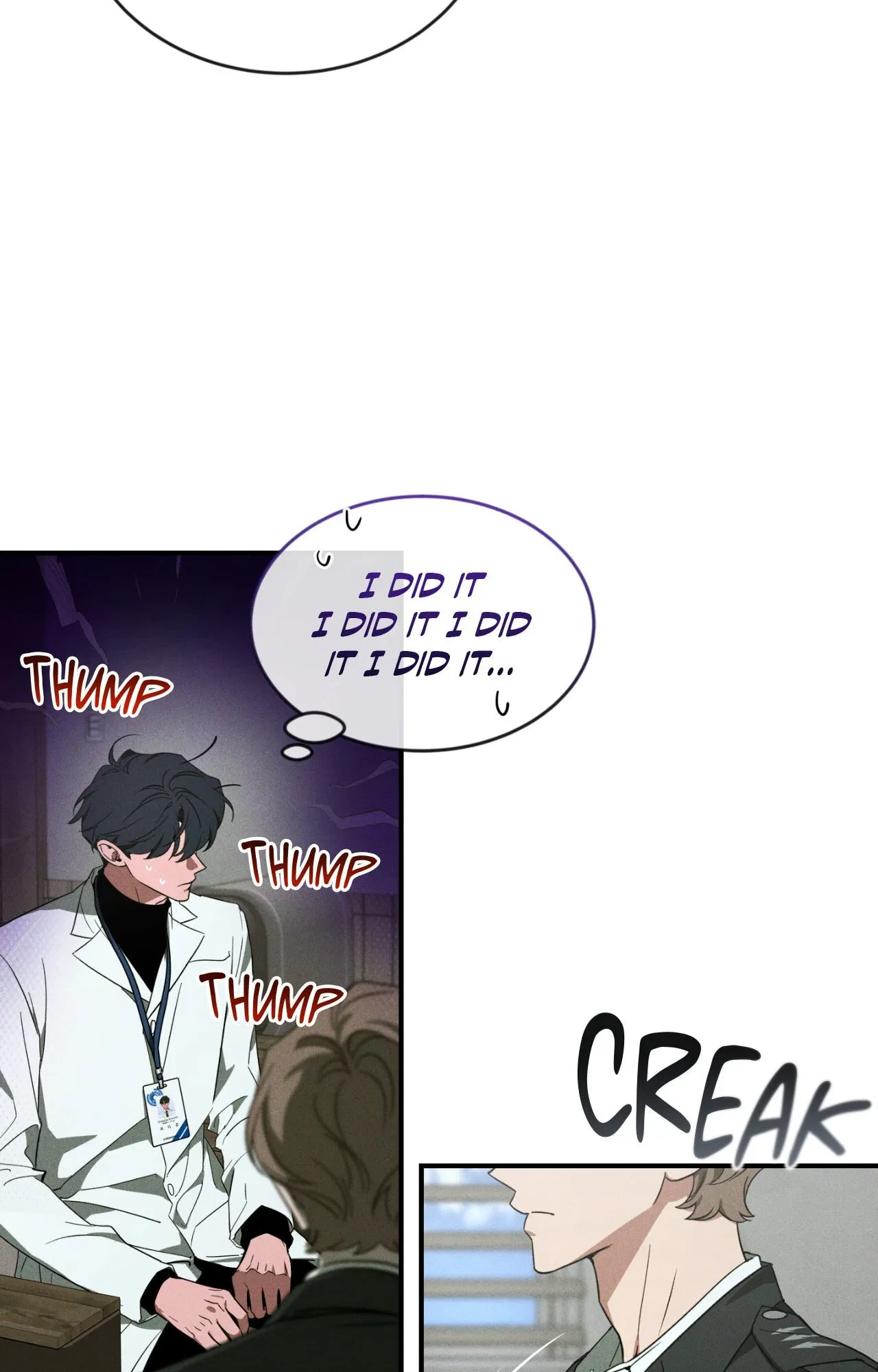 Chapter 165, page 72