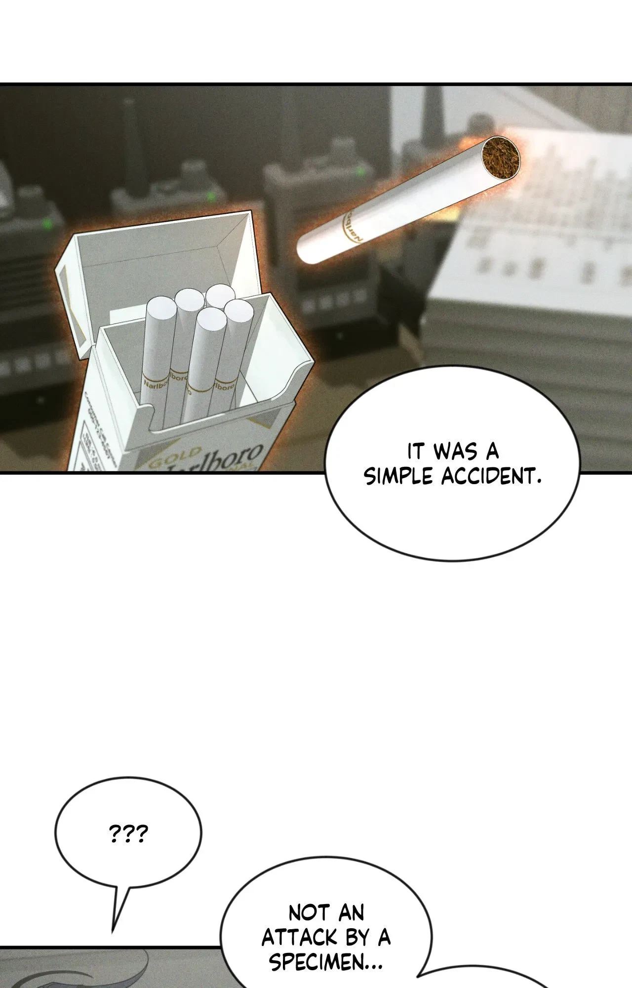 Chapter 165, page 76