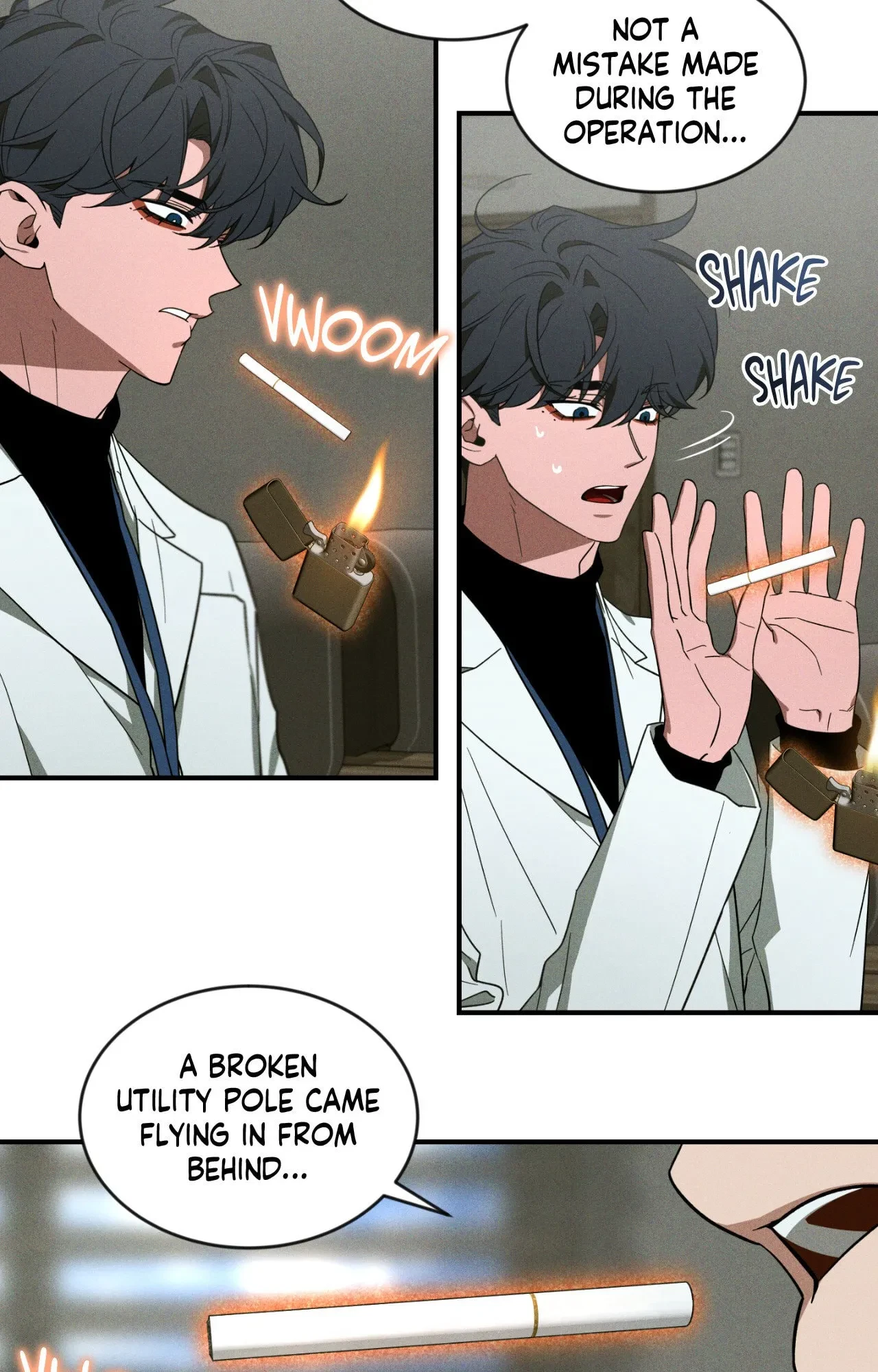 Chapter 165, page 77