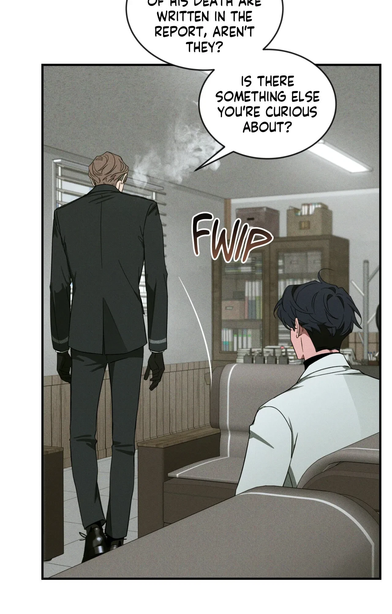 Chapter 165, page 79