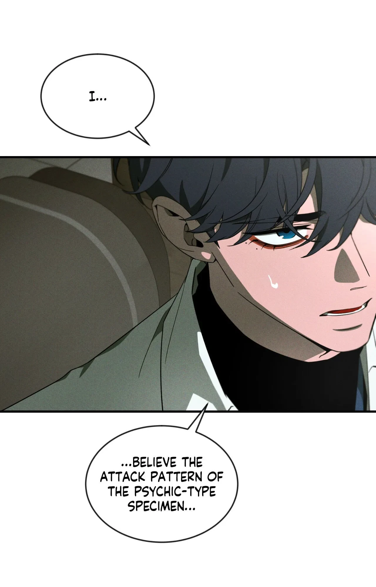 Chapter 165, page 81