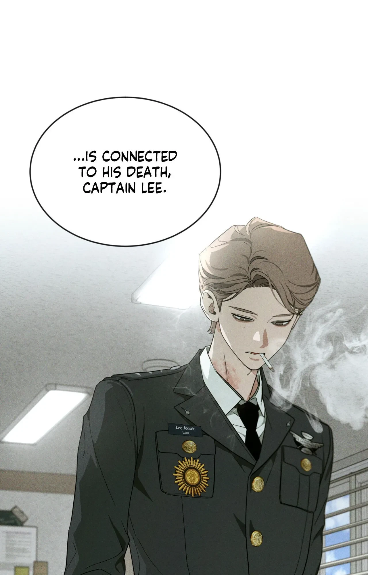 Chapter 165, page 82