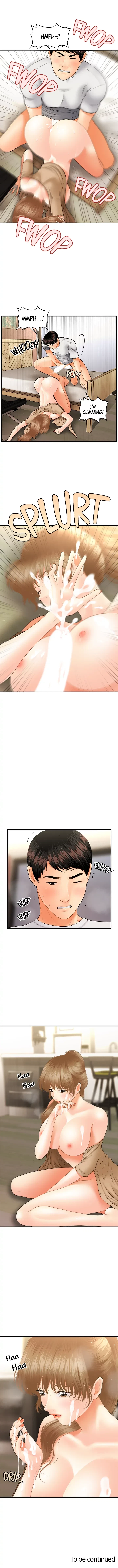 Chapter 29, page 10