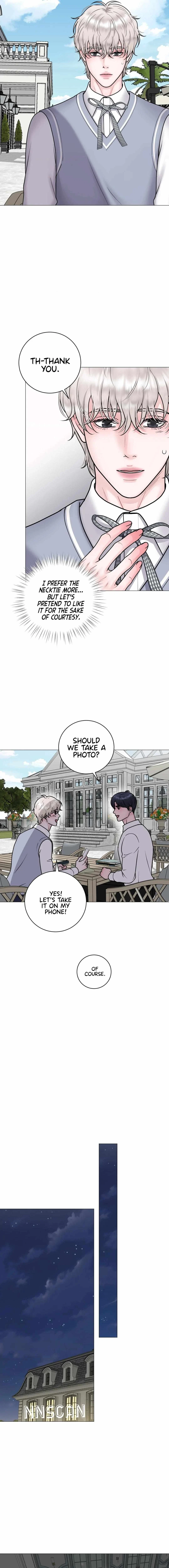 Chapter 20, page 12