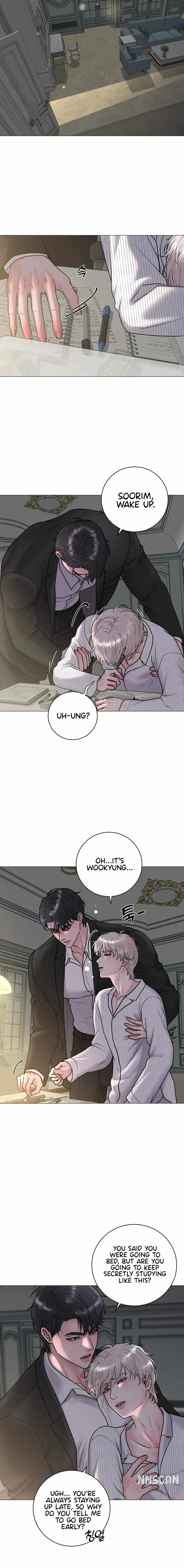 Chapter 20, page 13