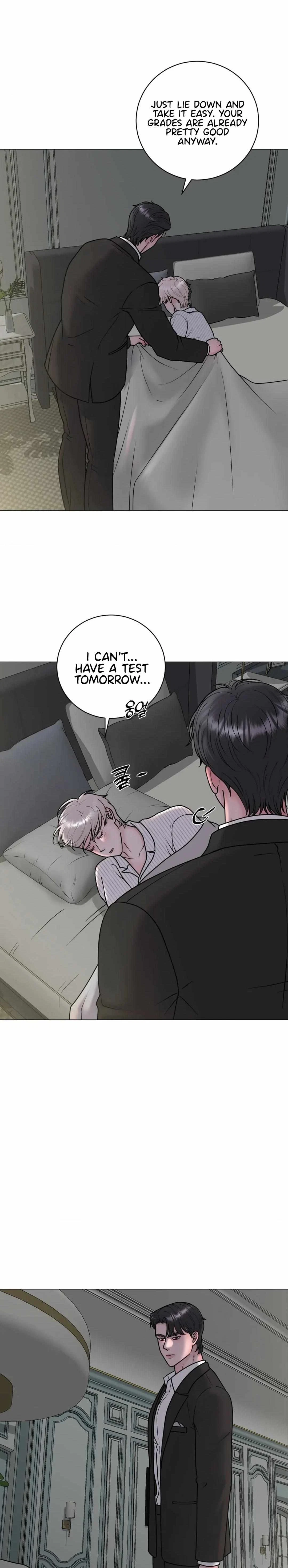 Chapter 20, page 14