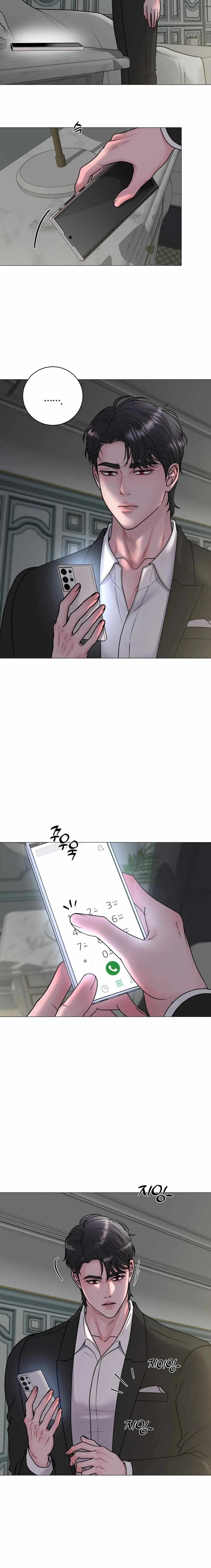 Chapter 20, page 15