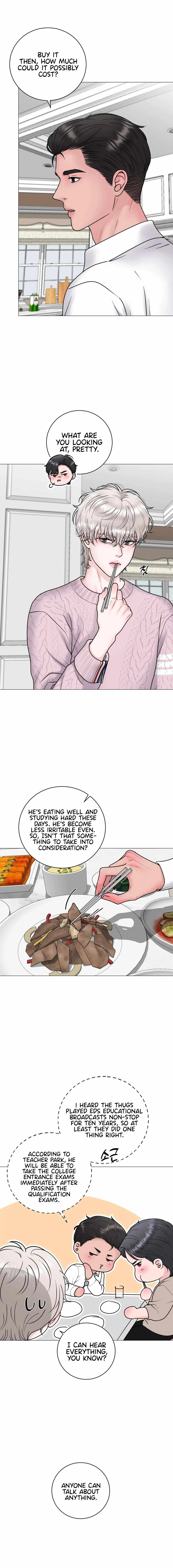 Chapter 20, page 5