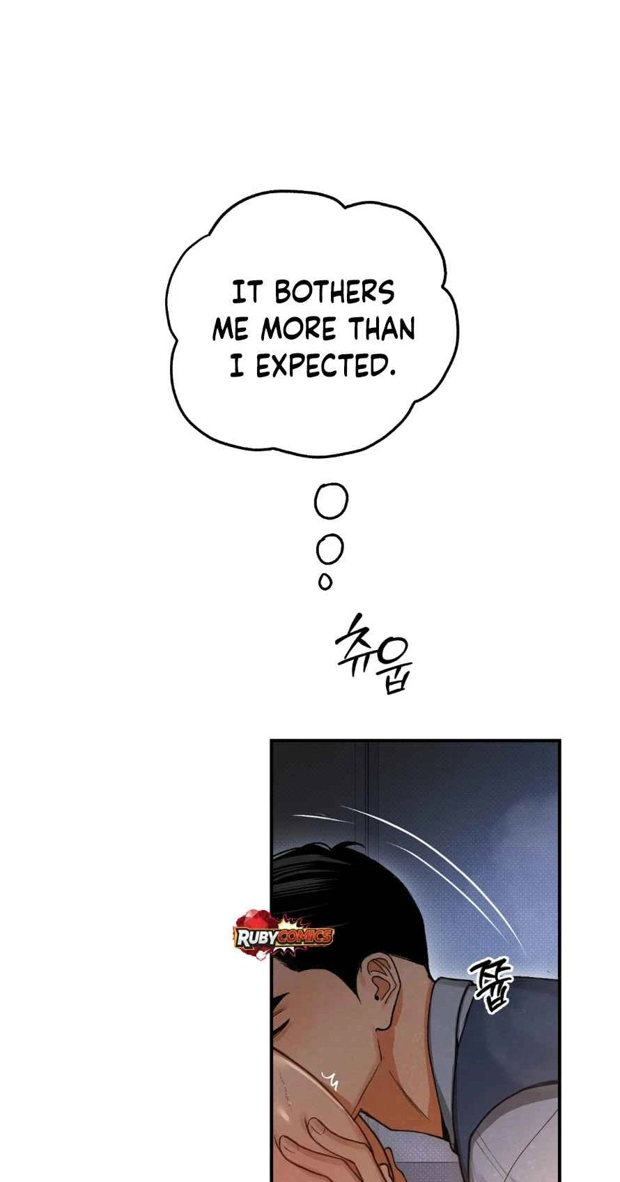 Chapter 104, page 100