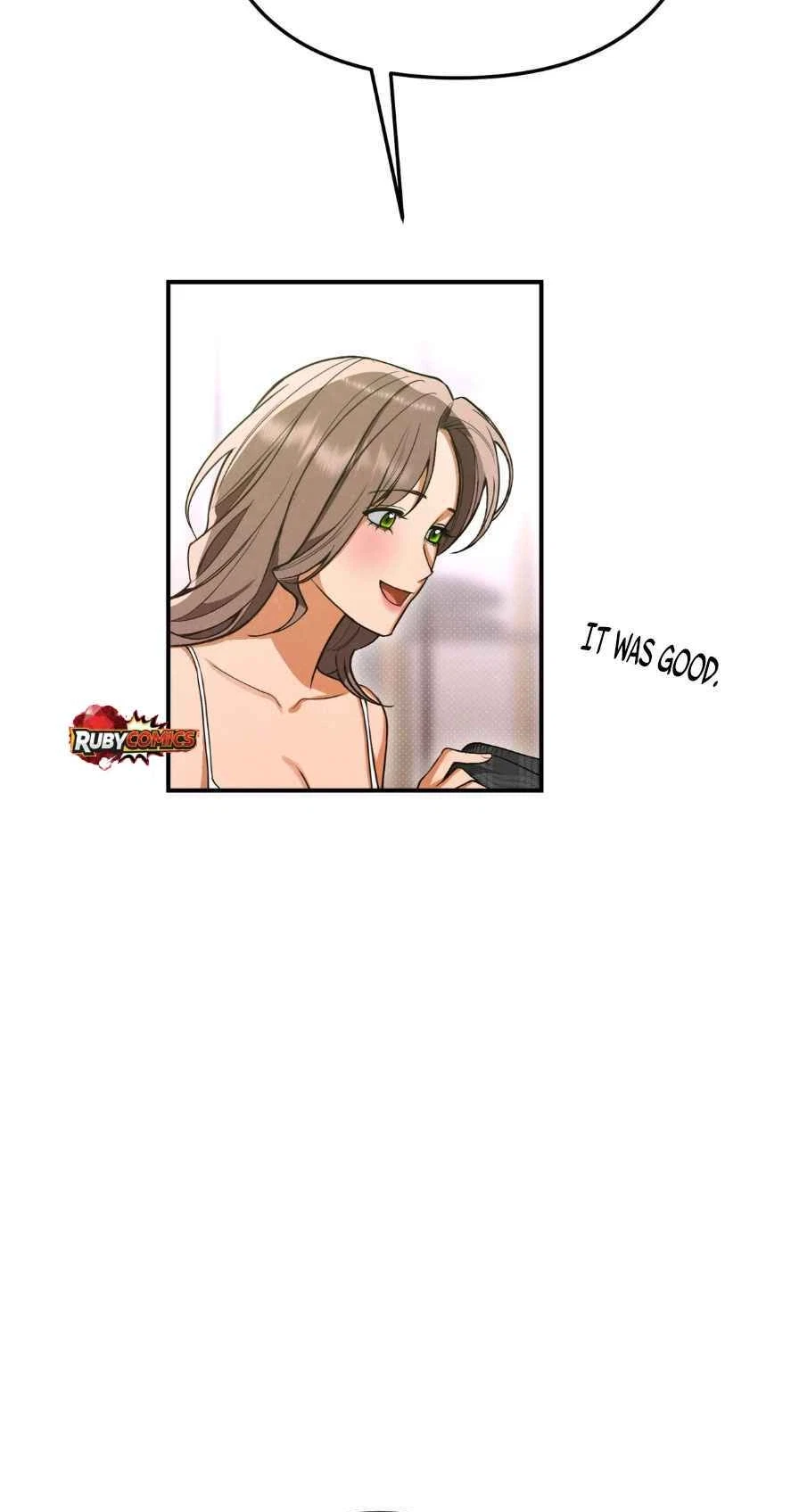 Chapter 104, page 34