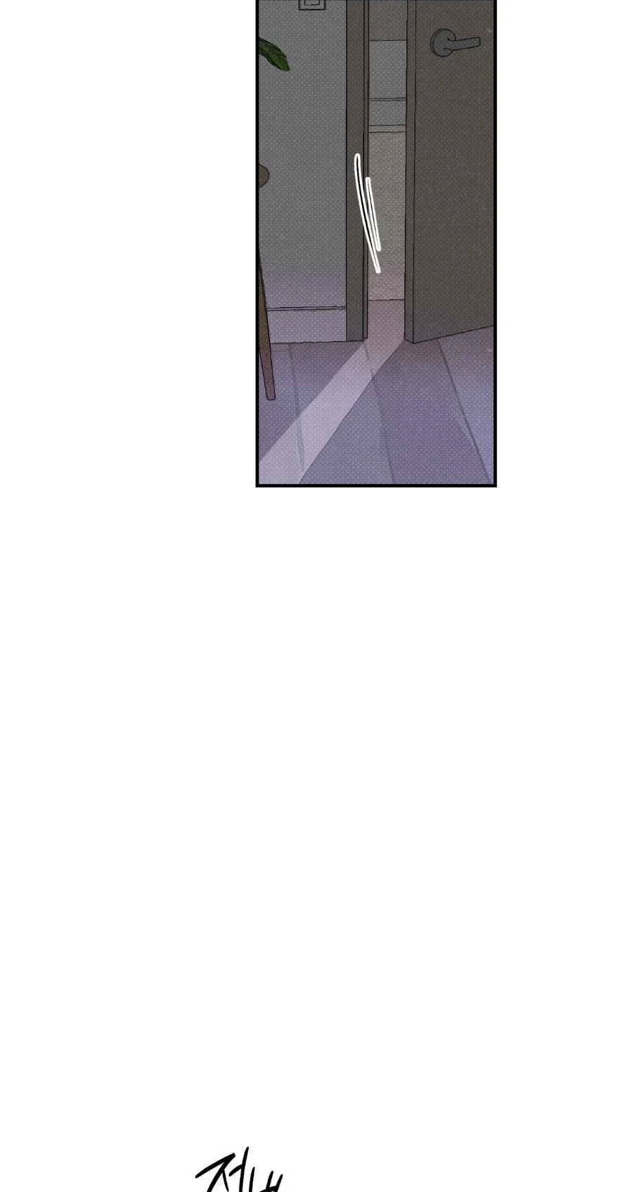 Chapter 104, page 40