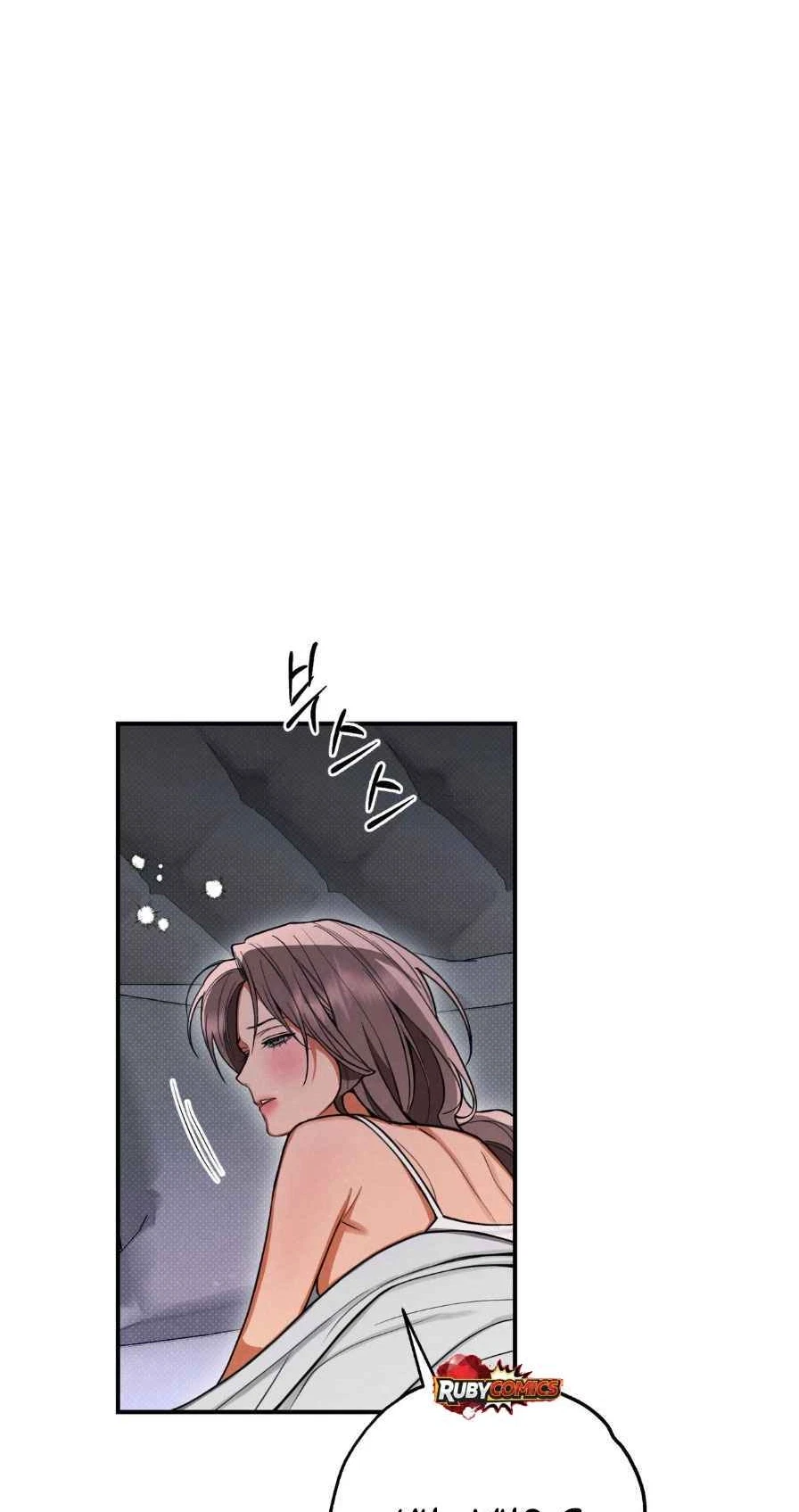 Chapter 104, page 44