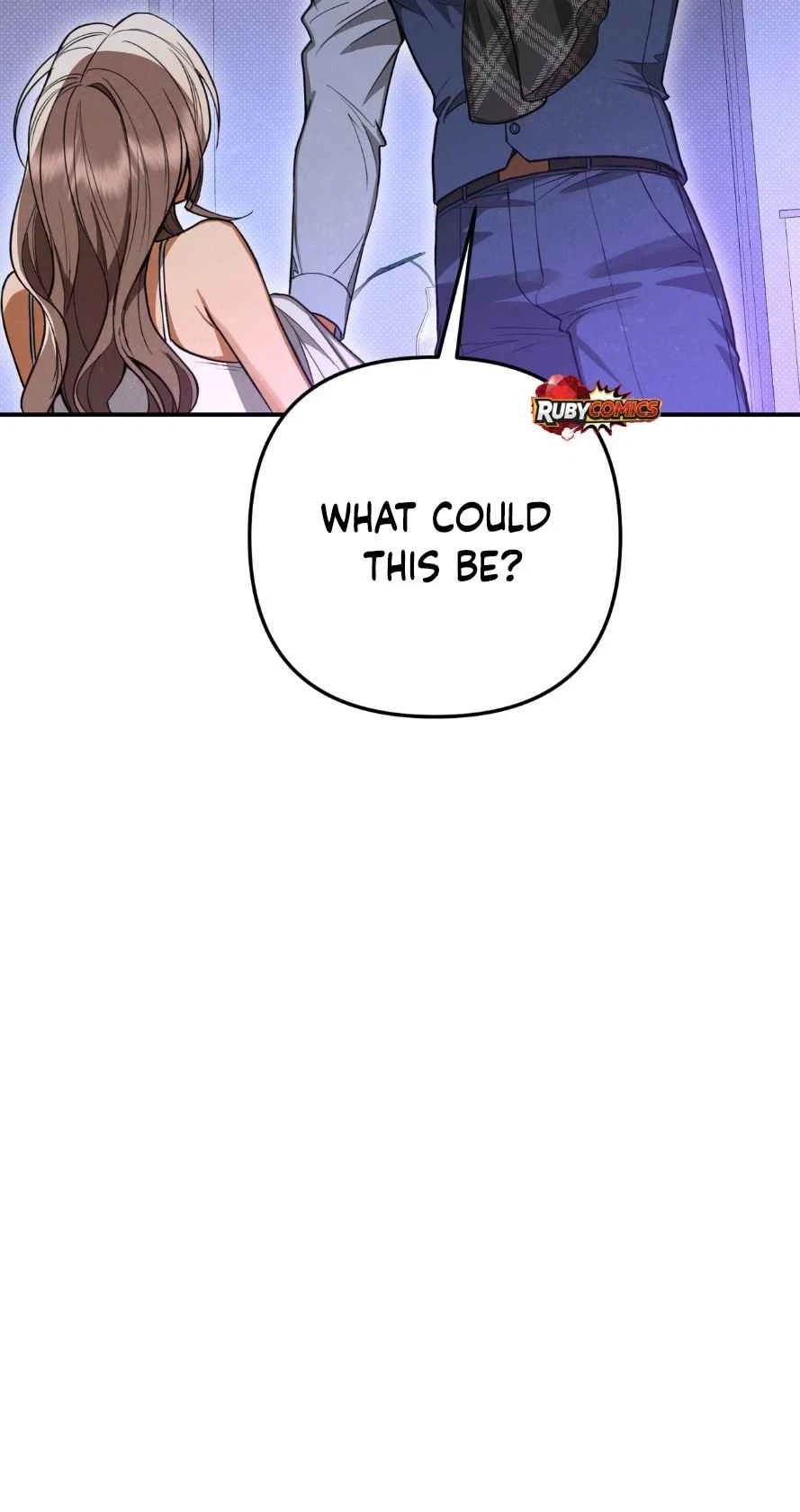 Chapter 104, page 57