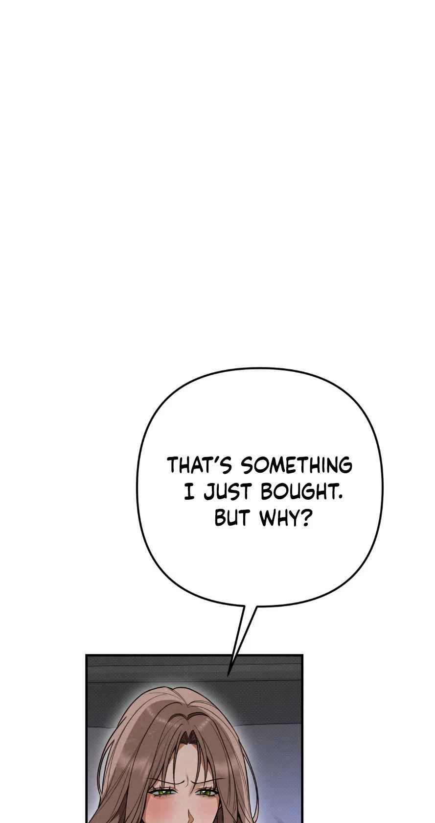 Chapter 104, page 58