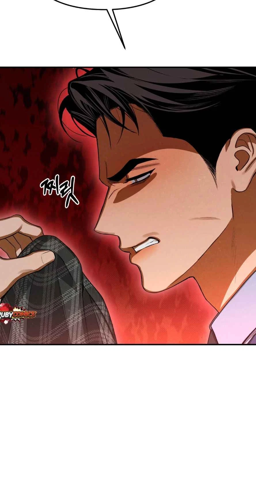 Chapter 104, page 60