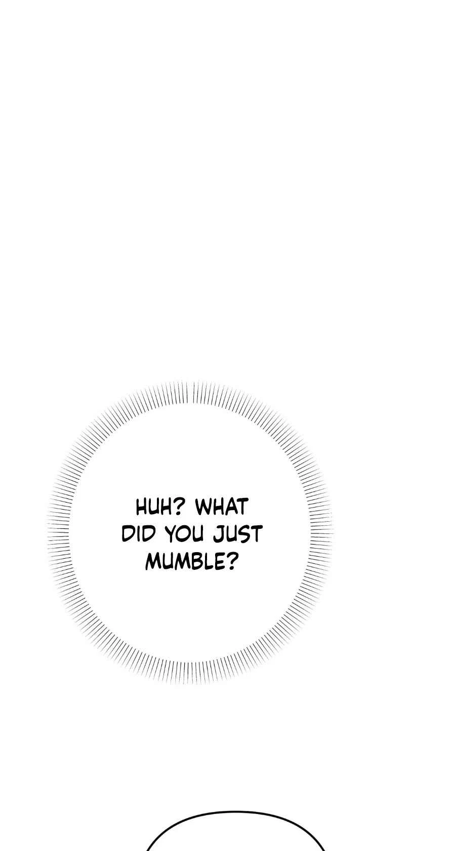 Chapter 104, page 61