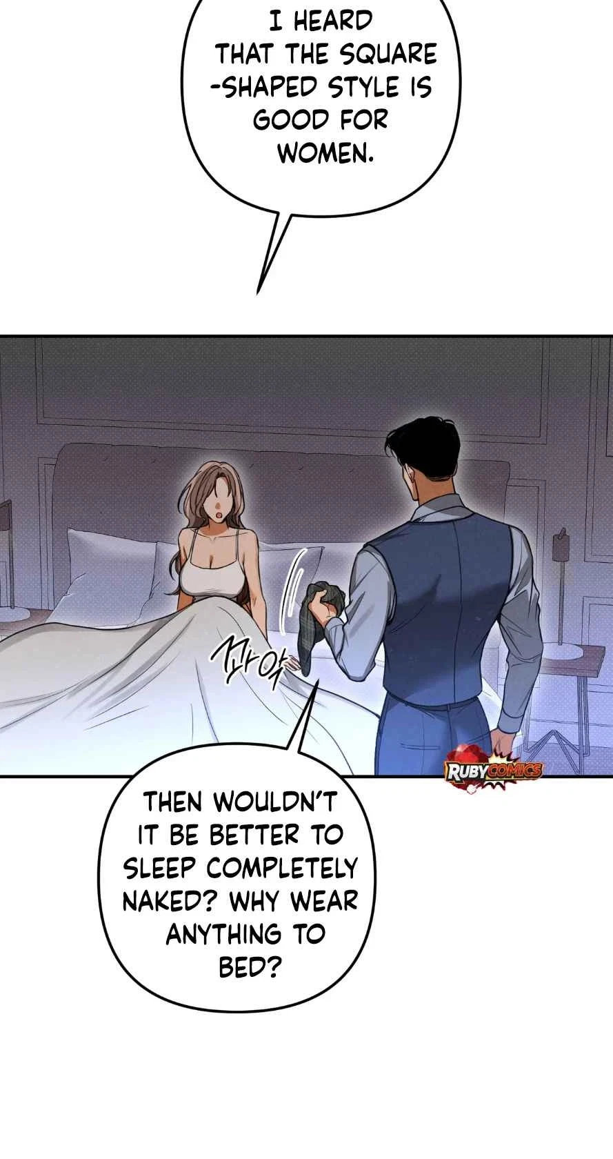 Chapter 104, page 62
