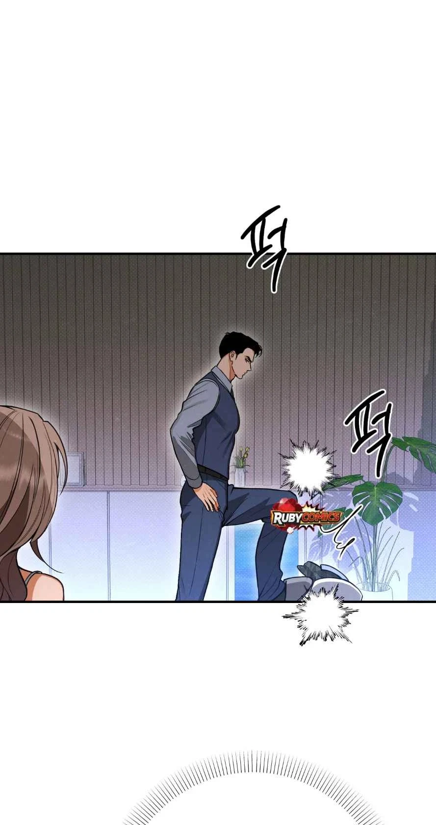 Chapter 104, page 65