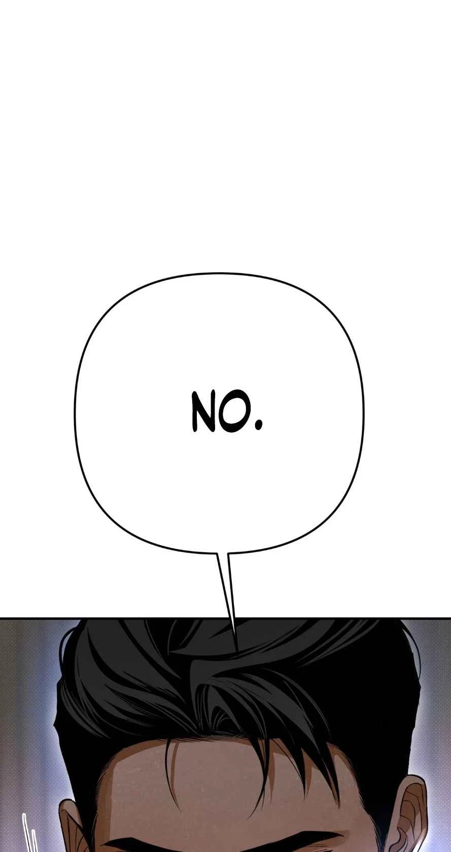 Chapter 104, page 68
