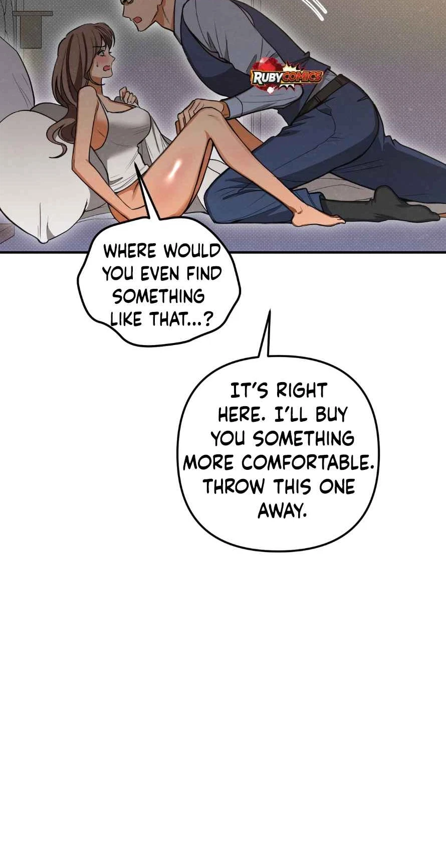 Chapter 104, page 71