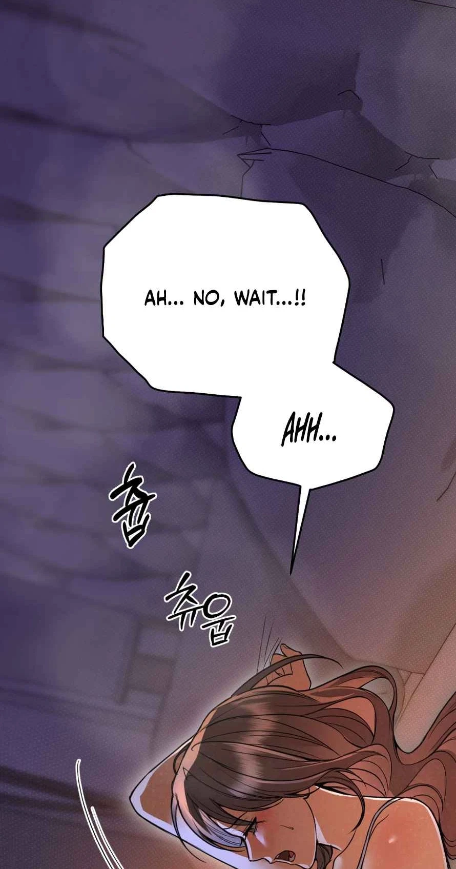 Chapter 104, page 78