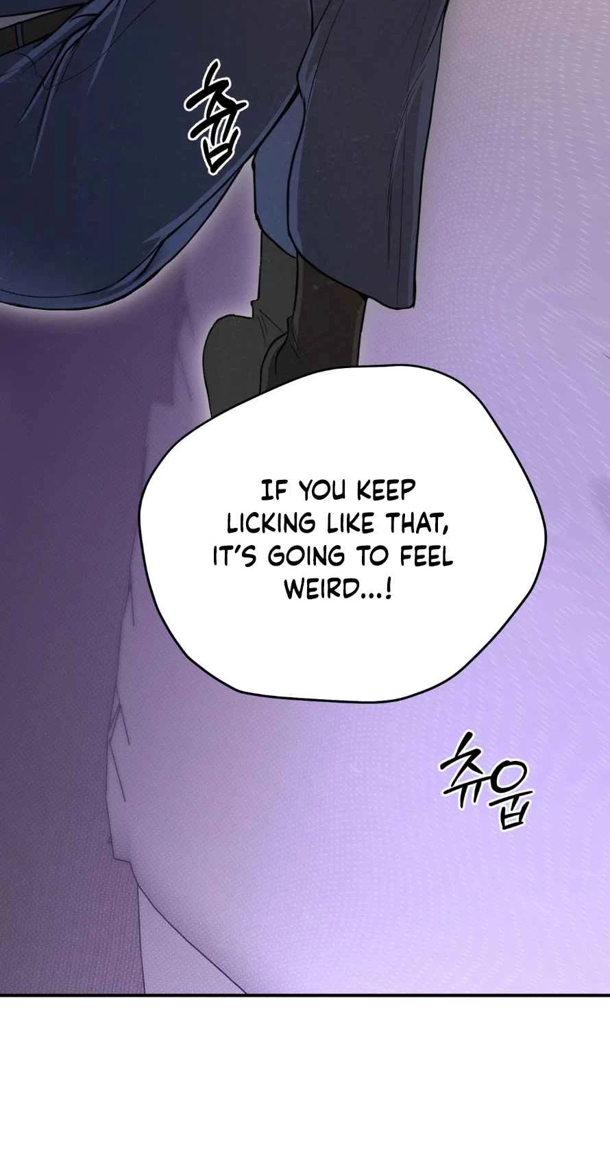 Chapter 104, page 80