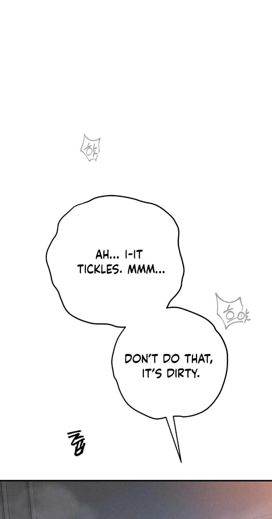Chapter 104, page 83