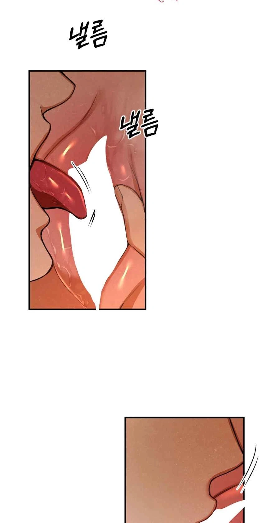 Chapter 104, page 85