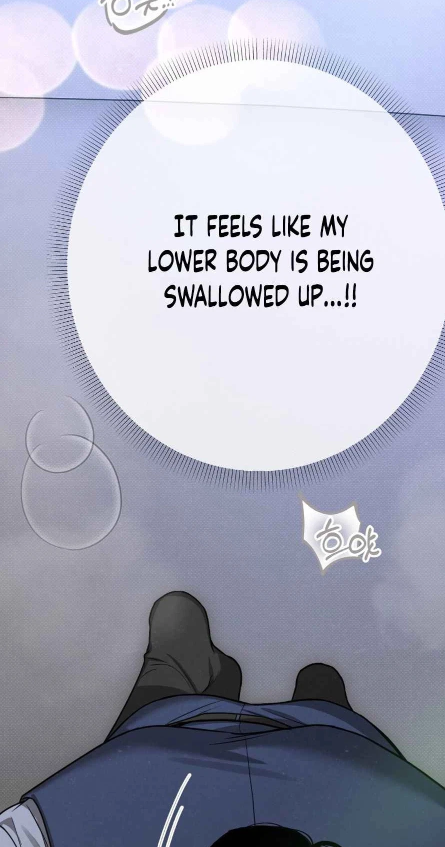 Chapter 104, page 89