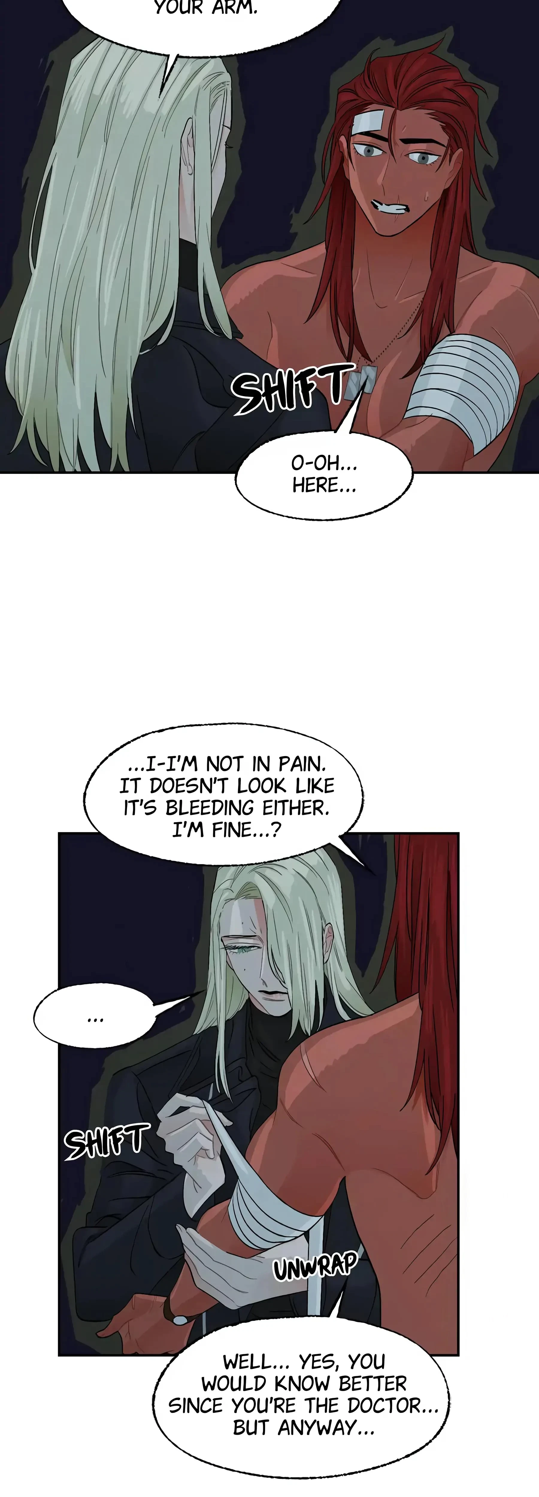 Chapter 92, page 11