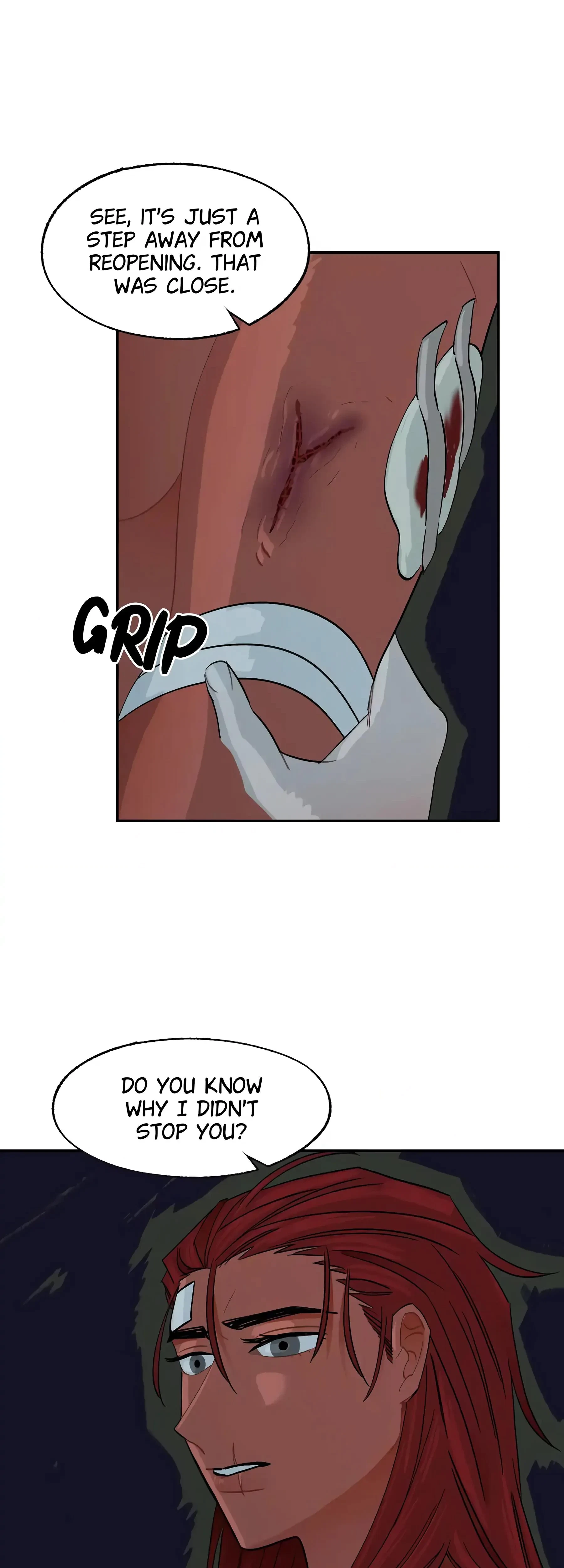 Chapter 92, page 12