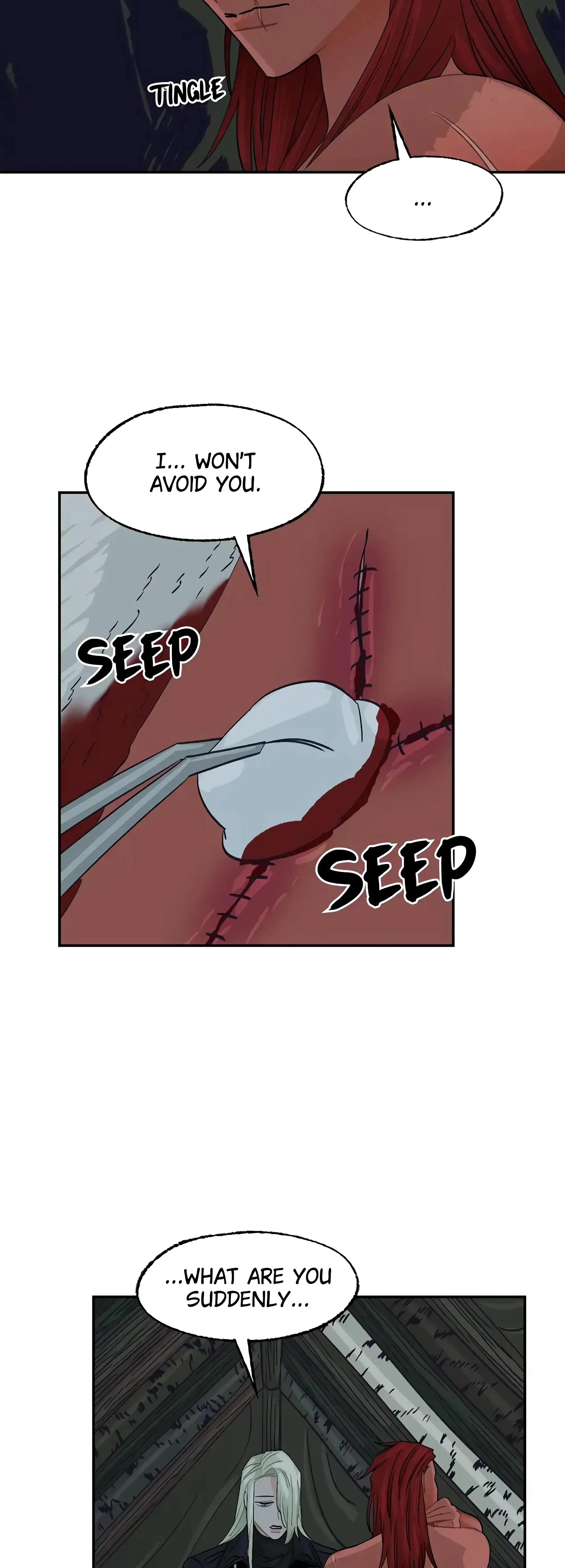 Chapter 92, page 14