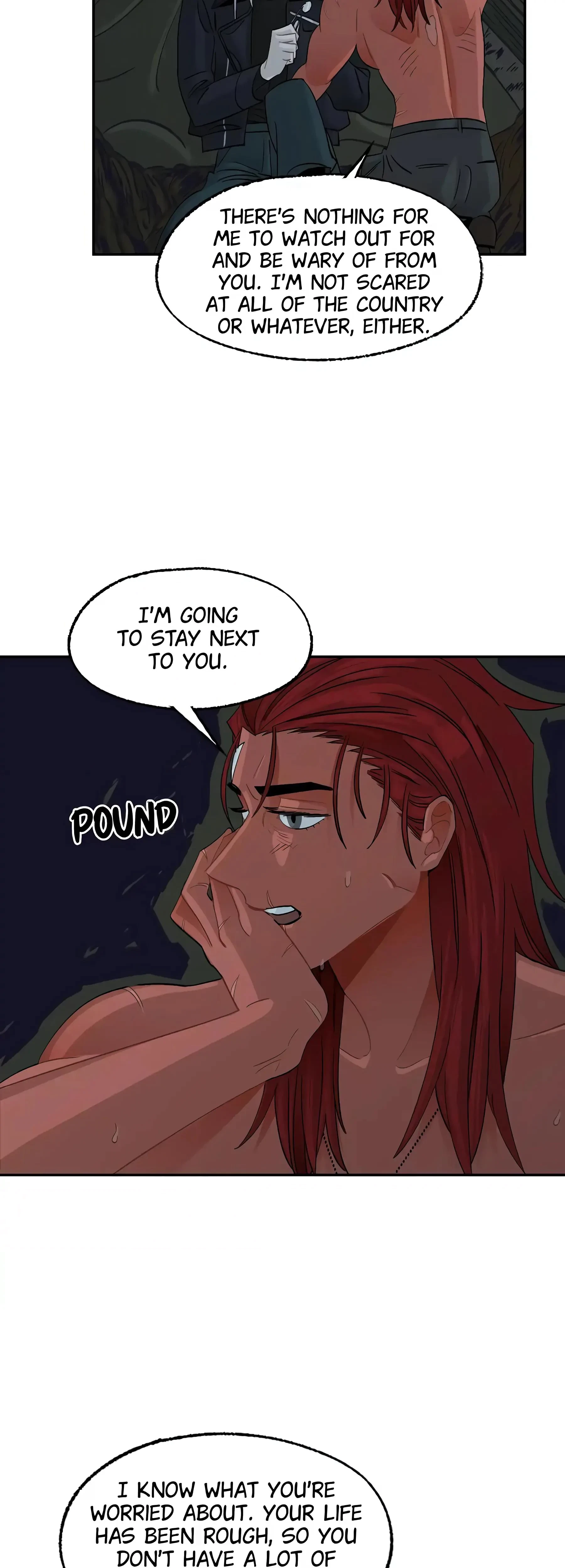 Chapter 92, page 15