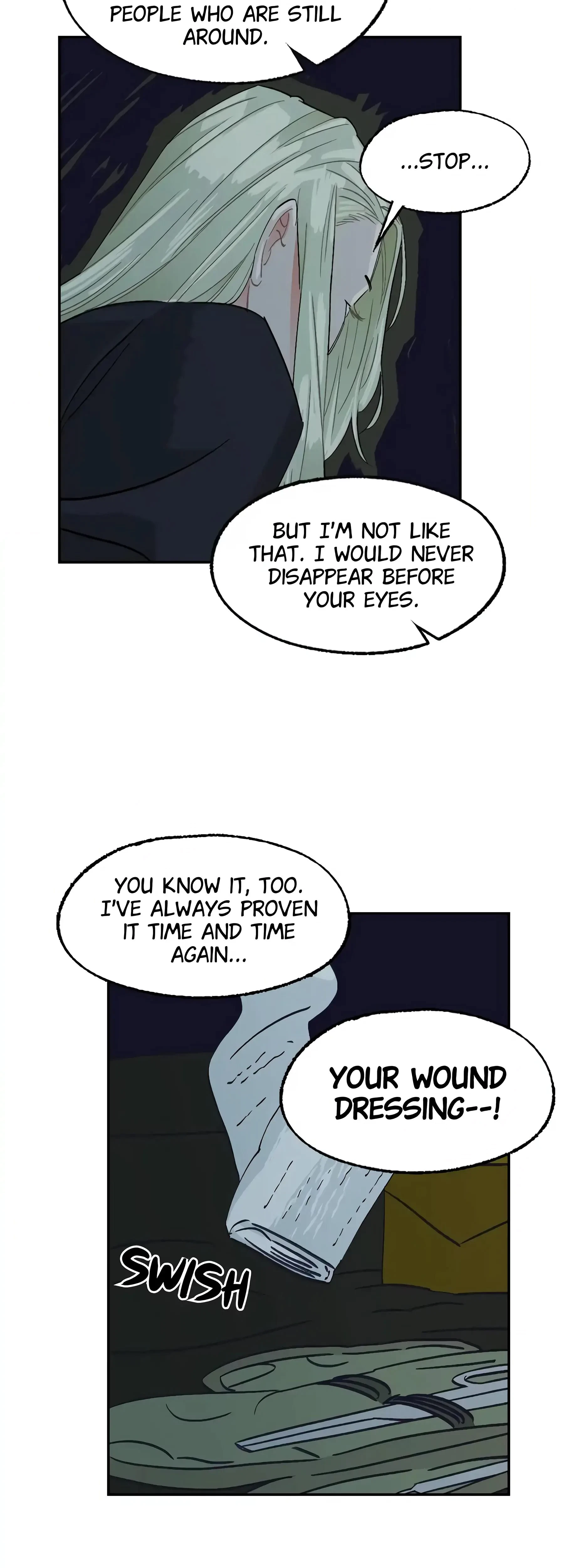 Chapter 92, page 16