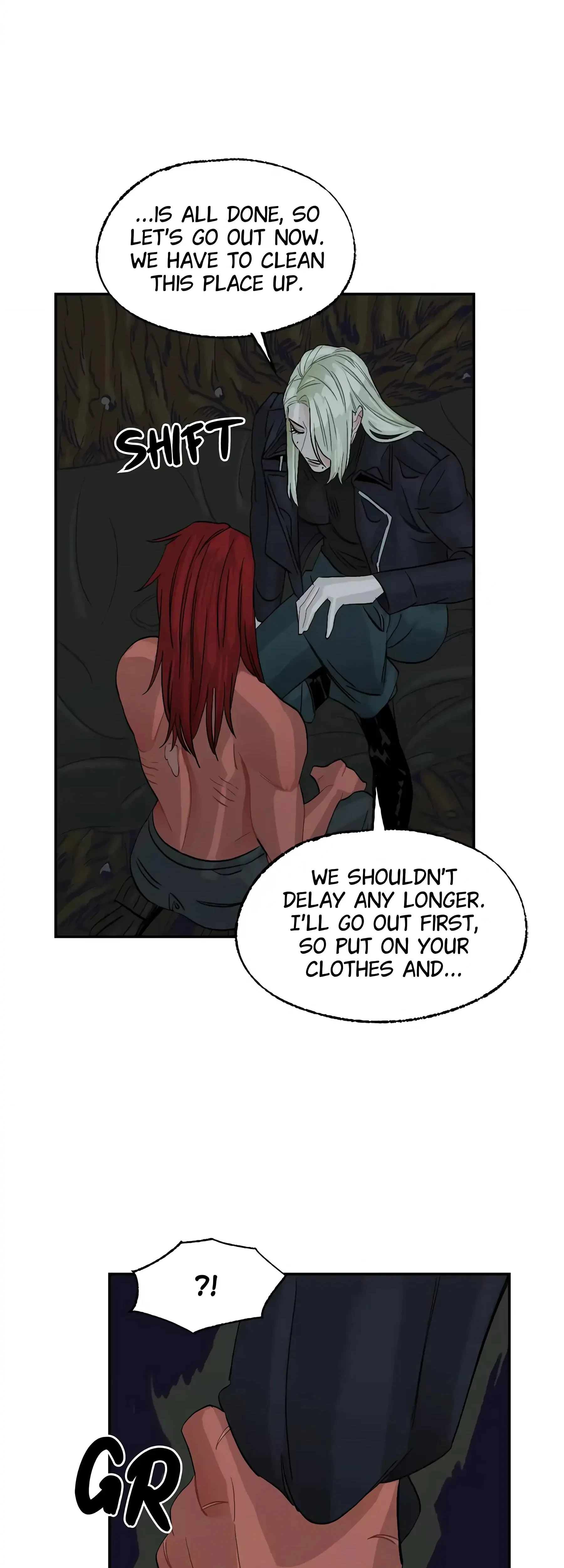 Chapter 92, page 17