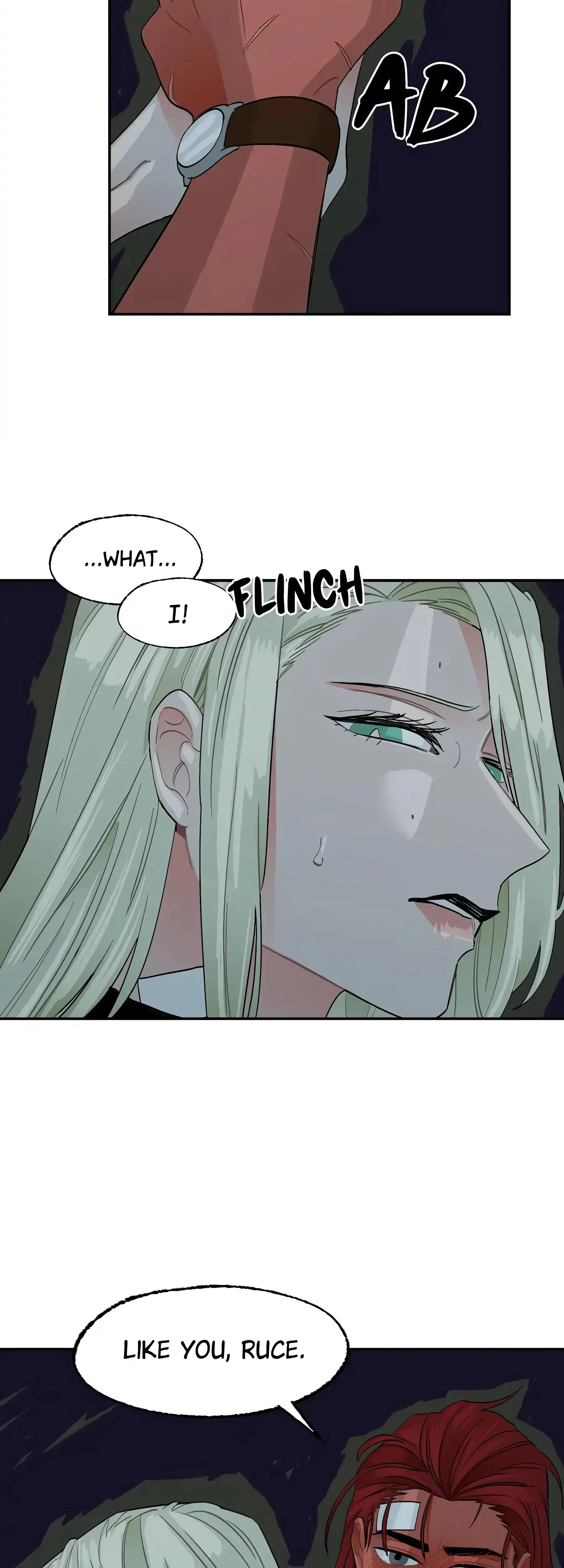 Chapter 92, page 18