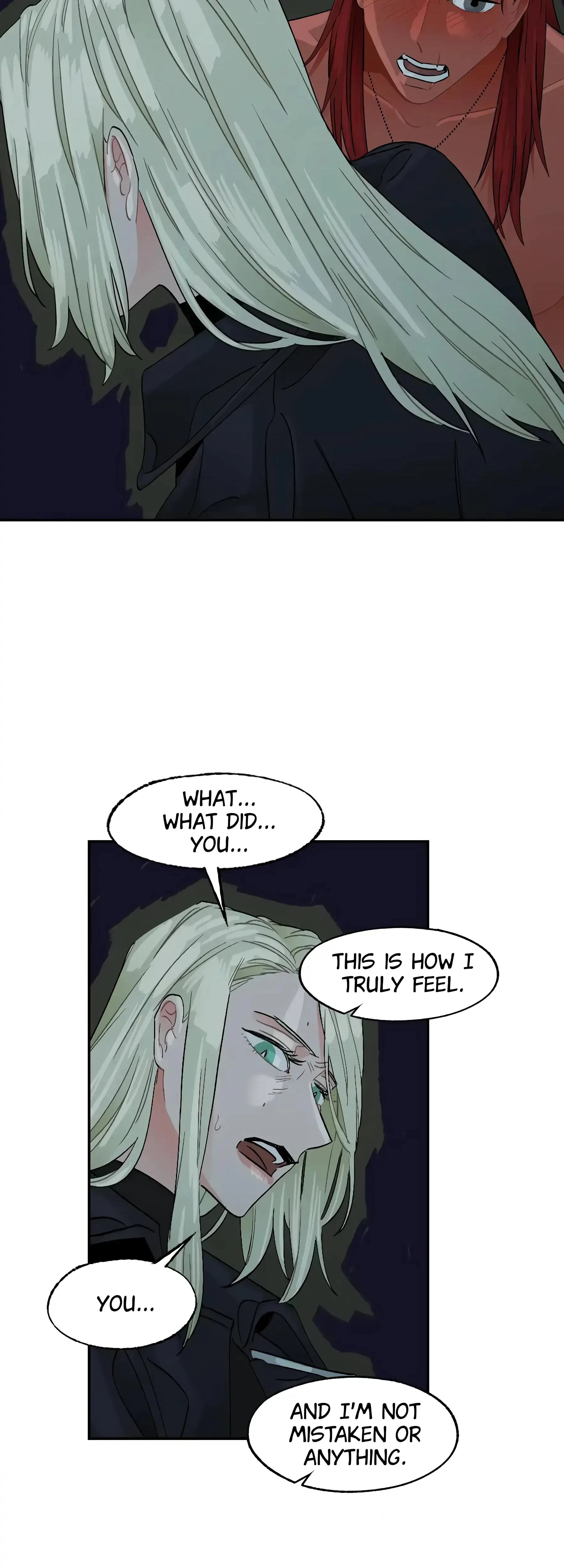Chapter 92, page 19
