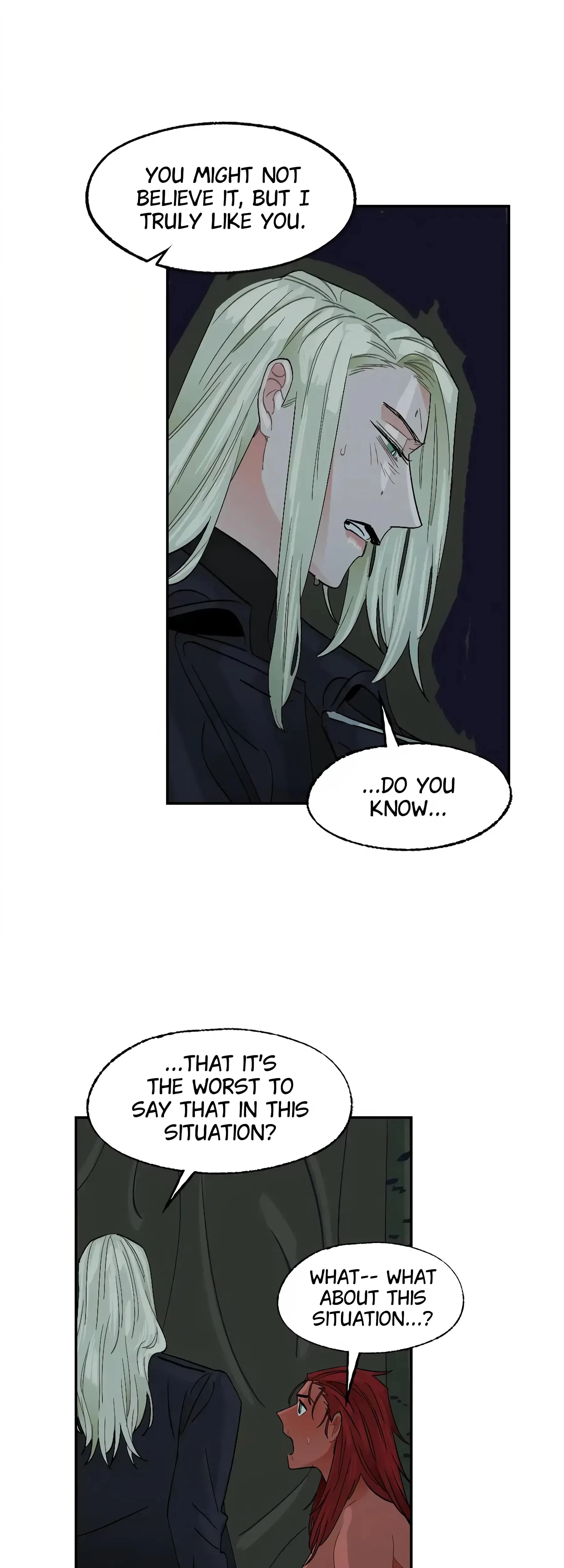 Chapter 92, page 20