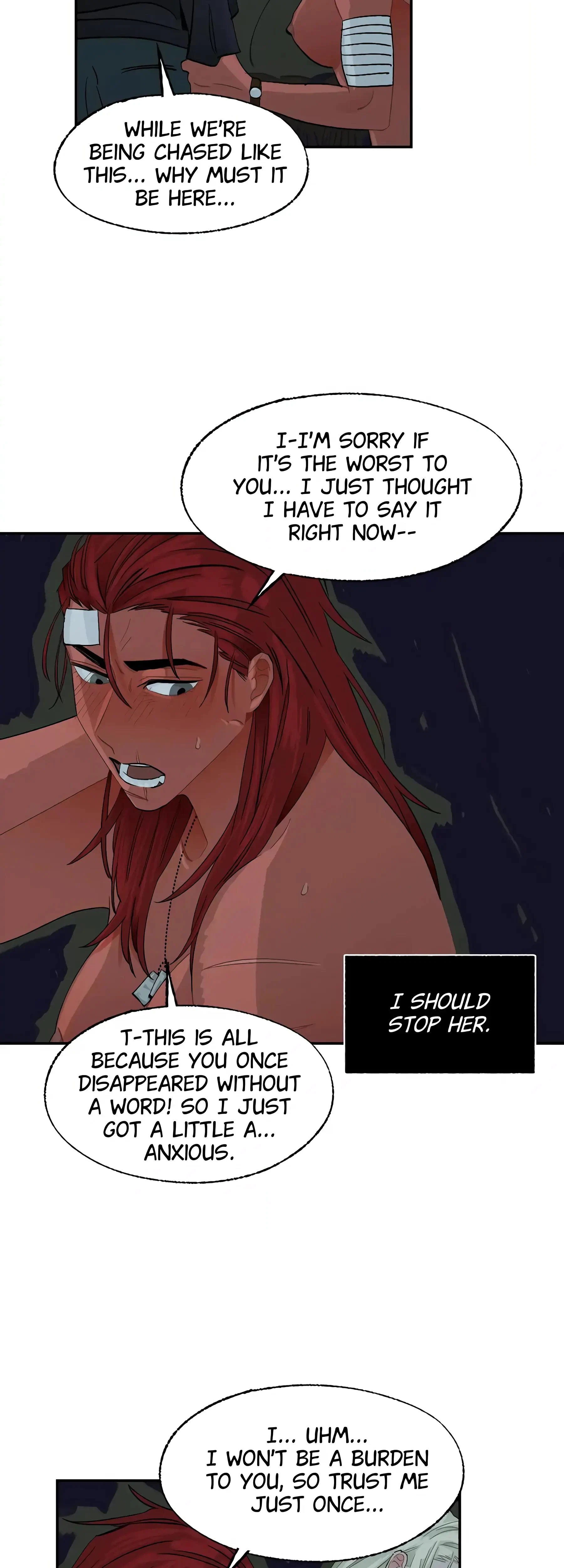 Chapter 92, page 21