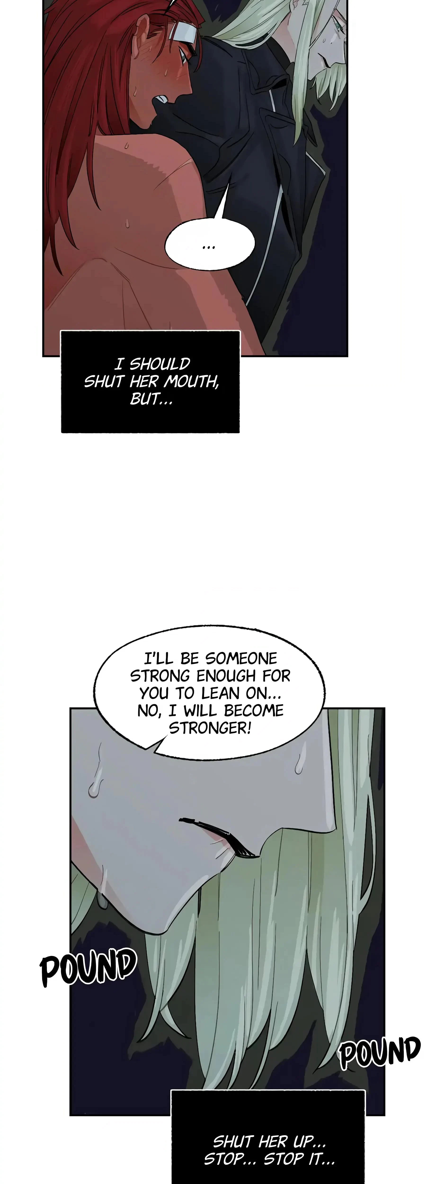 Chapter 92, page 22