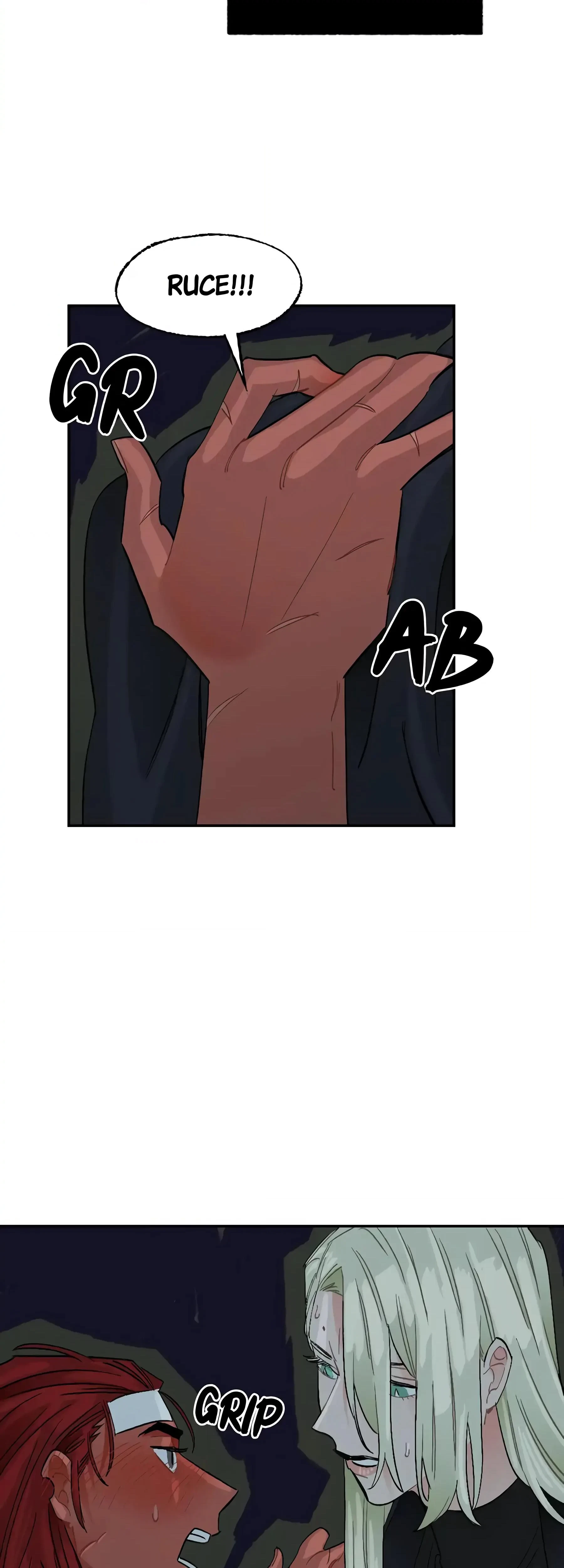 Chapter 92, page 23