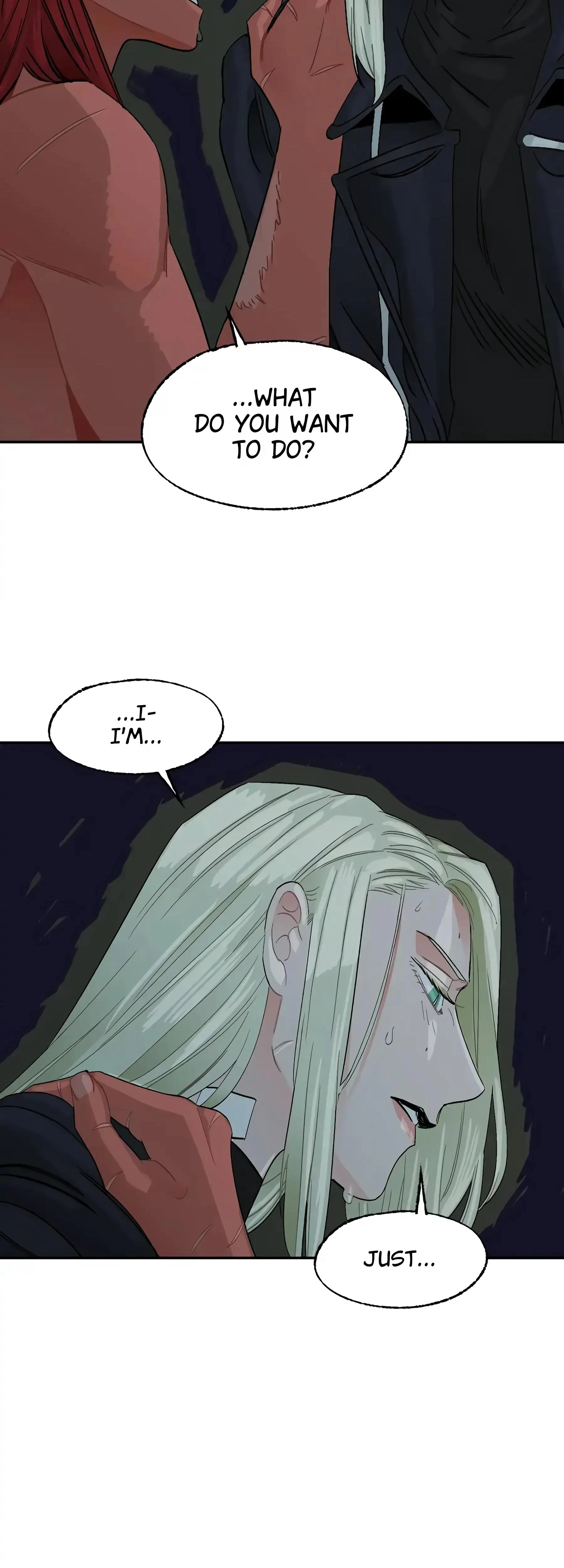 Chapter 92, page 24