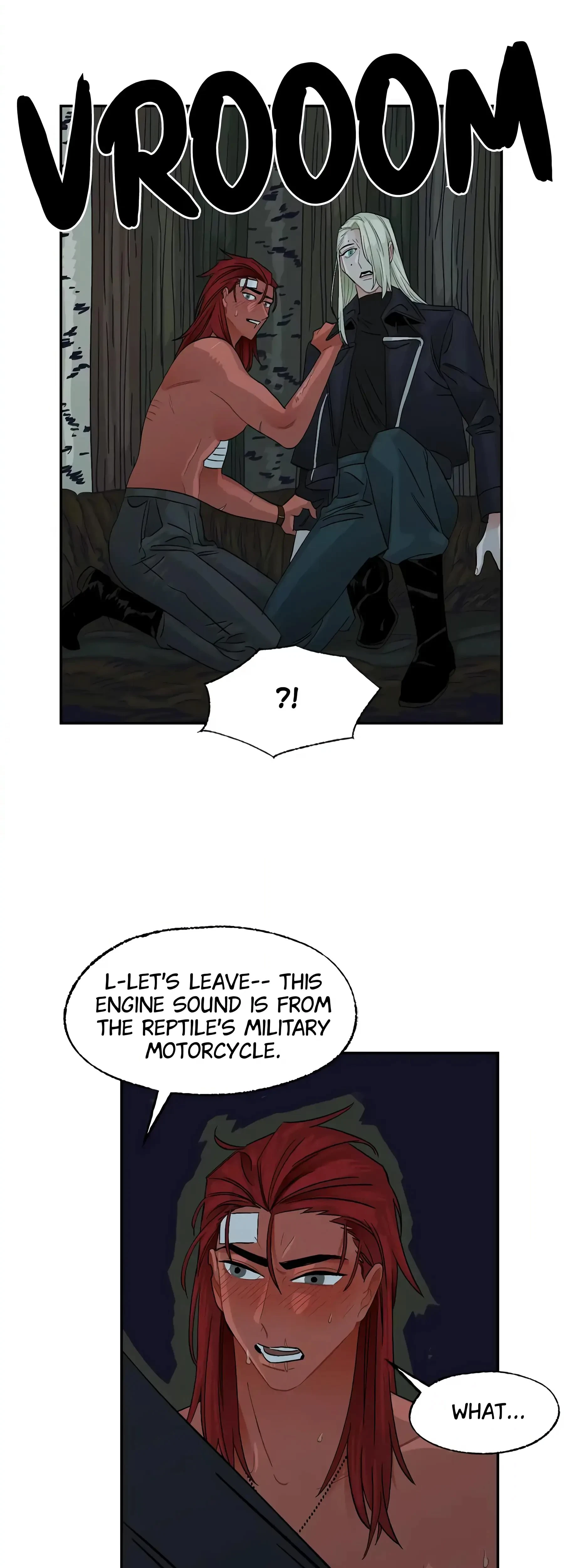 Chapter 92, page 25