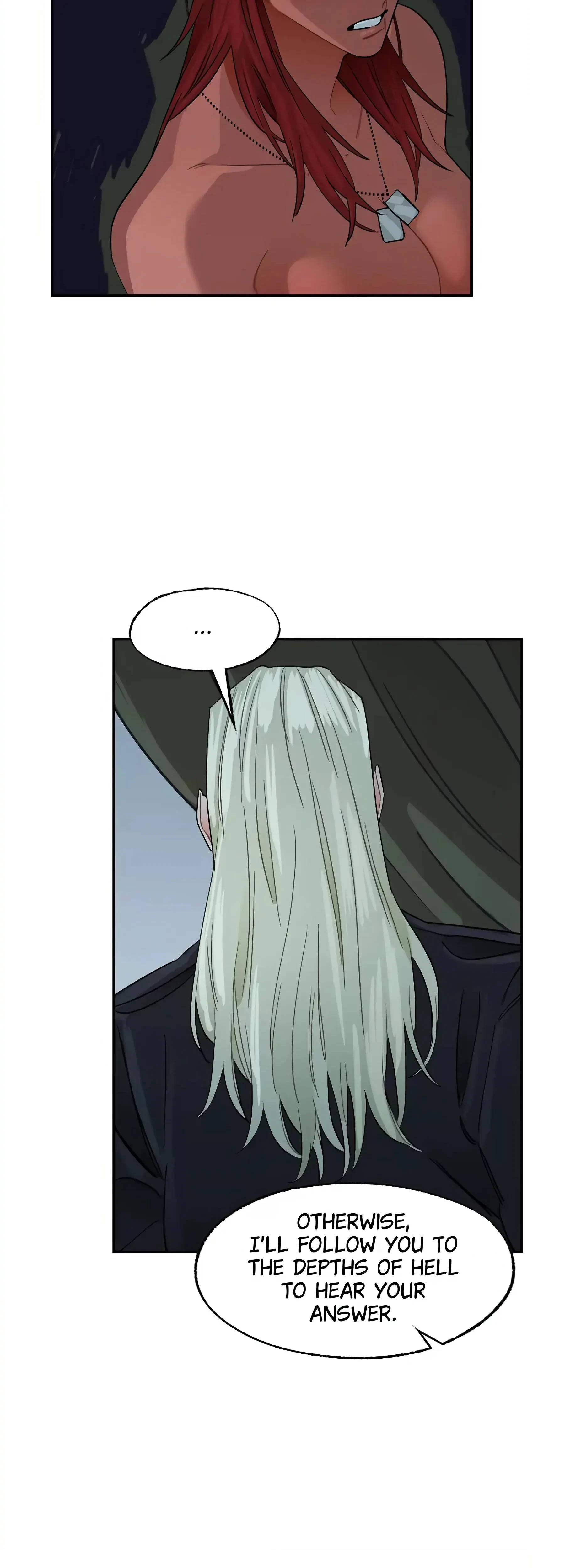Chapter 92, page 27