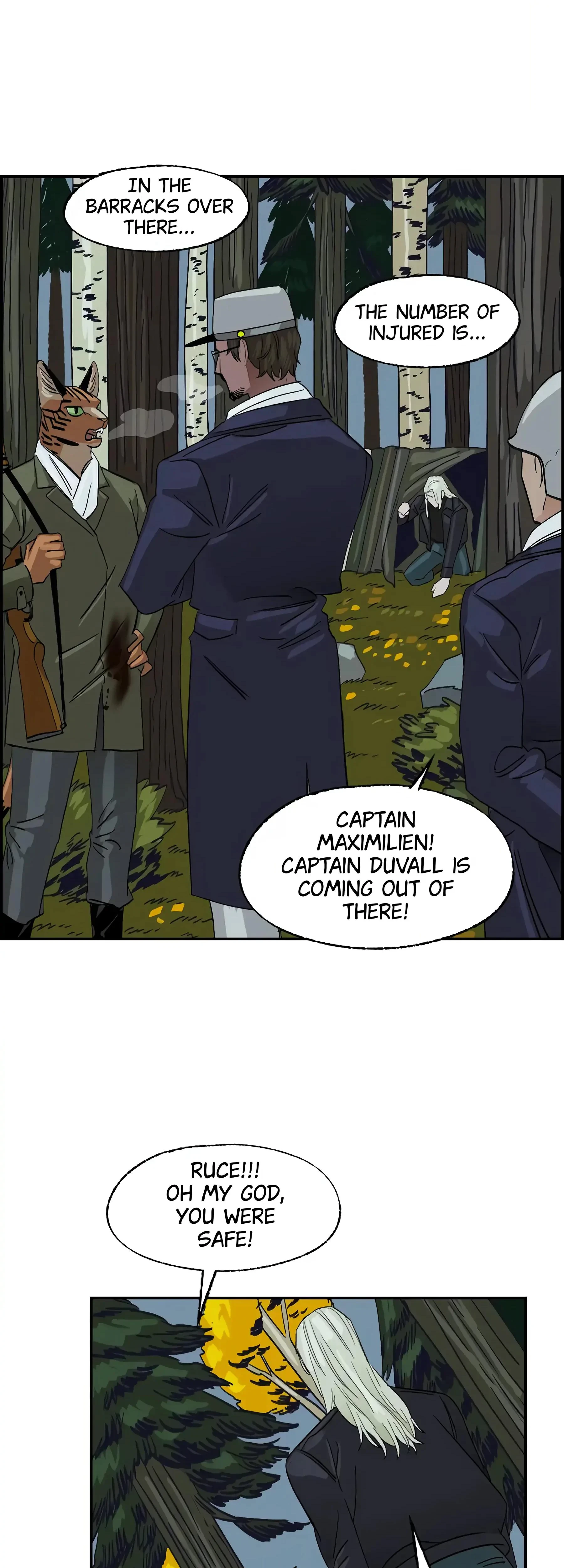 Chapter 92, page 28