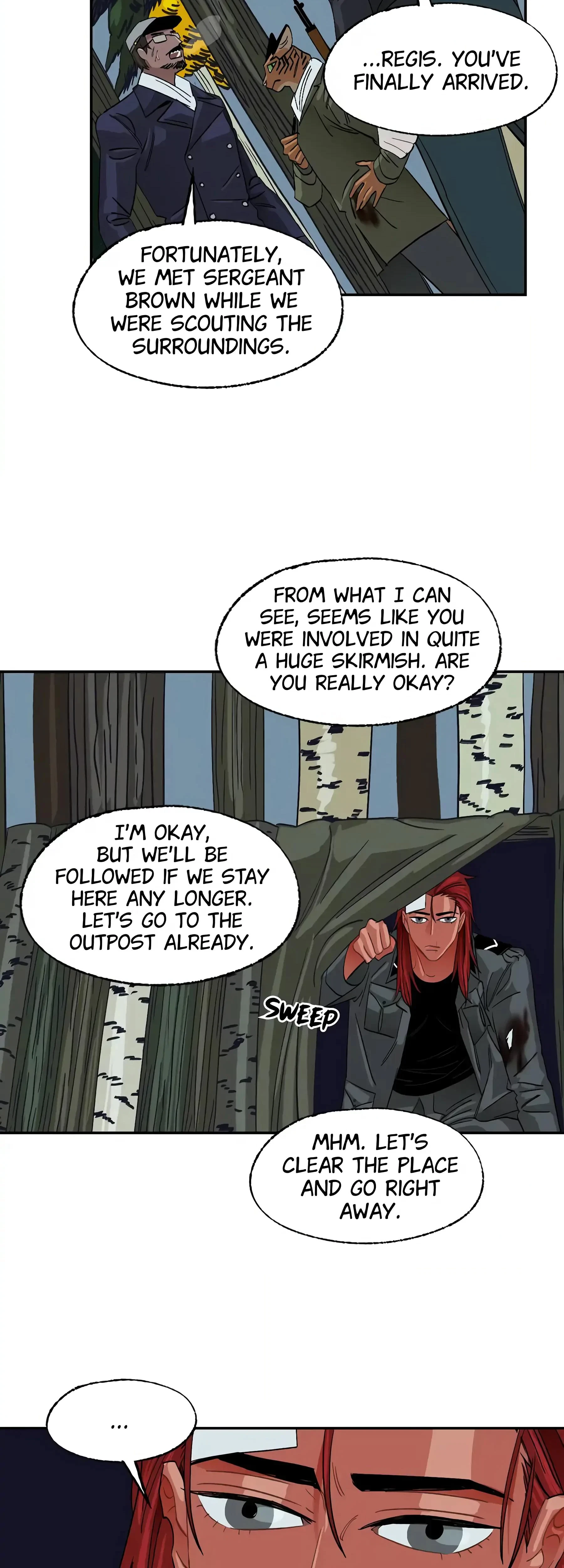 Chapter 92, page 29