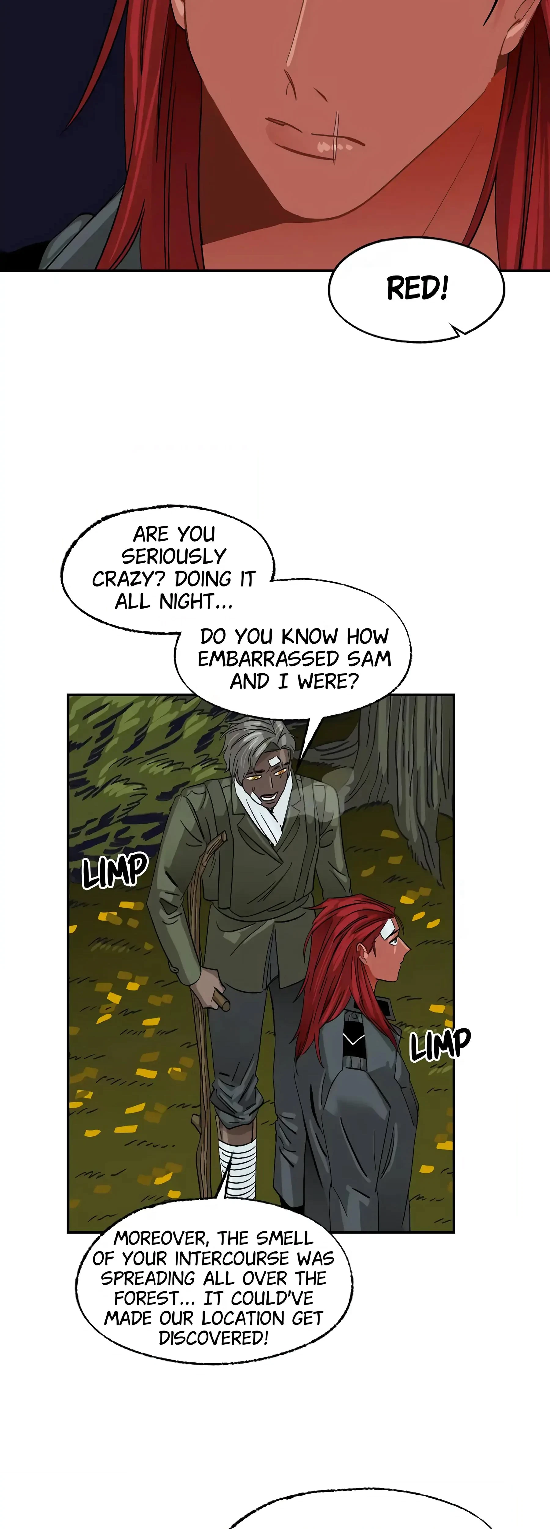 Chapter 92, page 30
