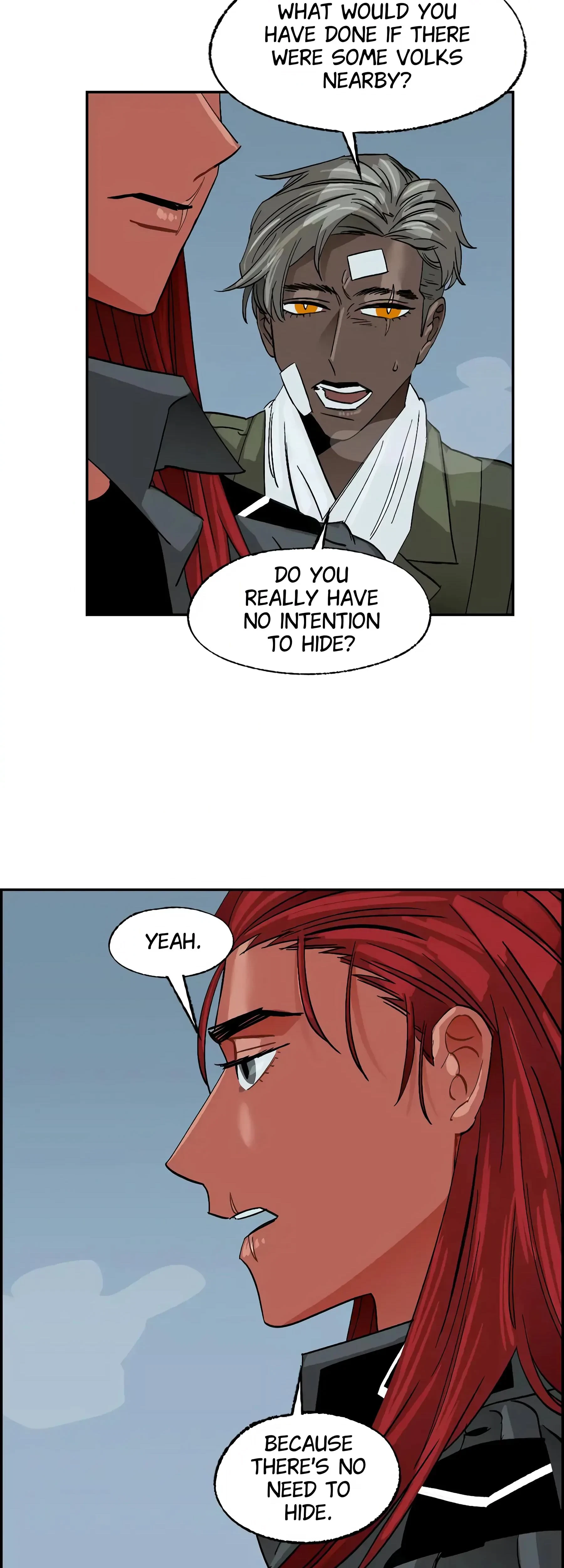 Chapter 92, page 31