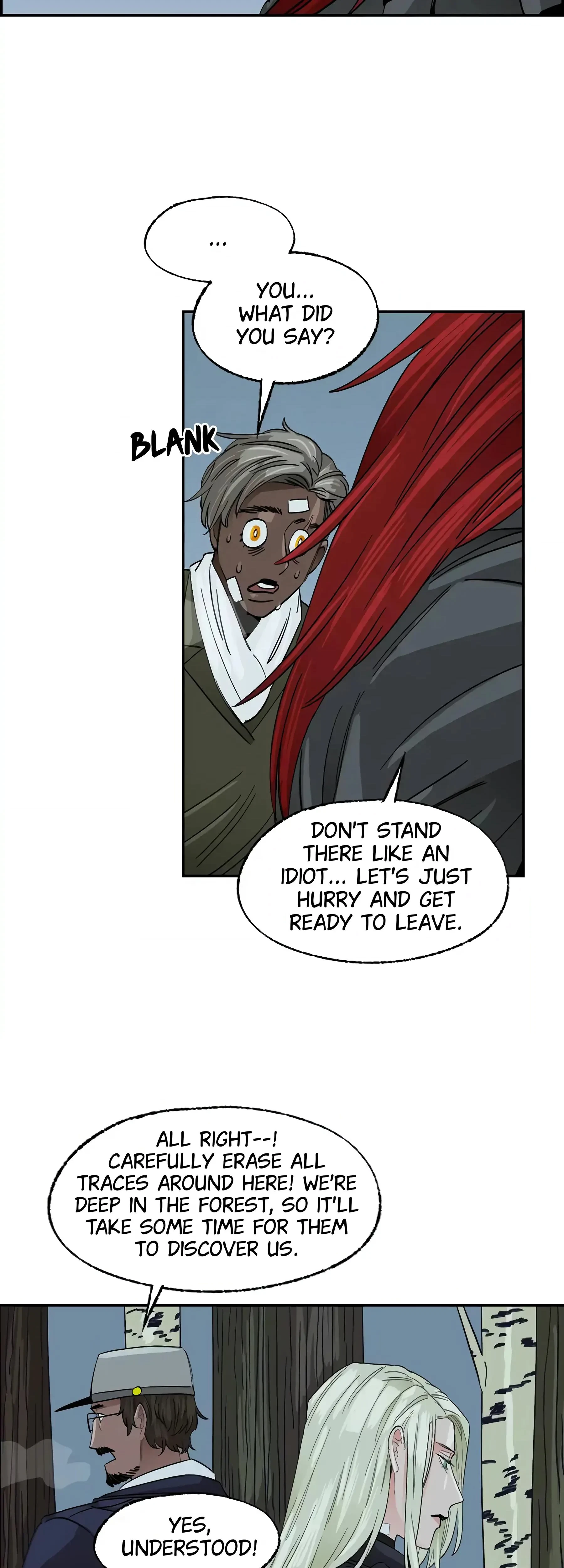 Chapter 92, page 32