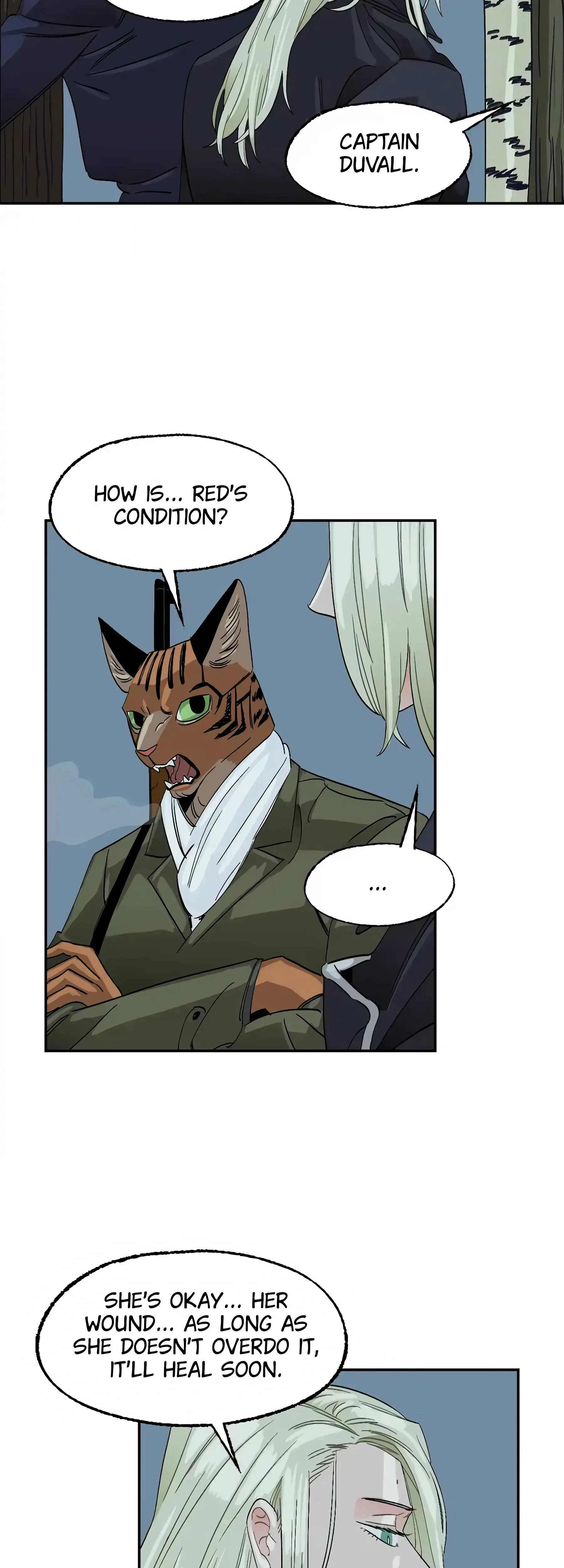 Chapter 92, page 33